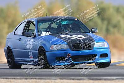 media/Jan-25-2025-SCCA SD (Sat) [[918ace9a21]]/1-Advanced/Session 3 (Turn 7)/